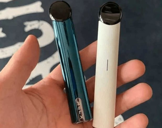 温控电子烟多少度合适 温控电子烟多少度合适呢