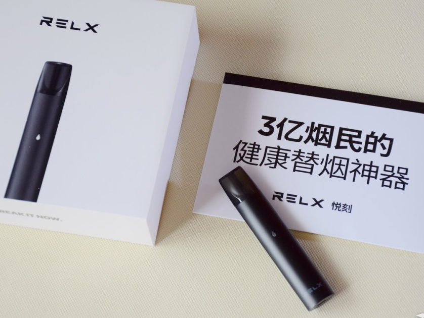 电子烟抽不动有什么办法 电子烟抽不起来了