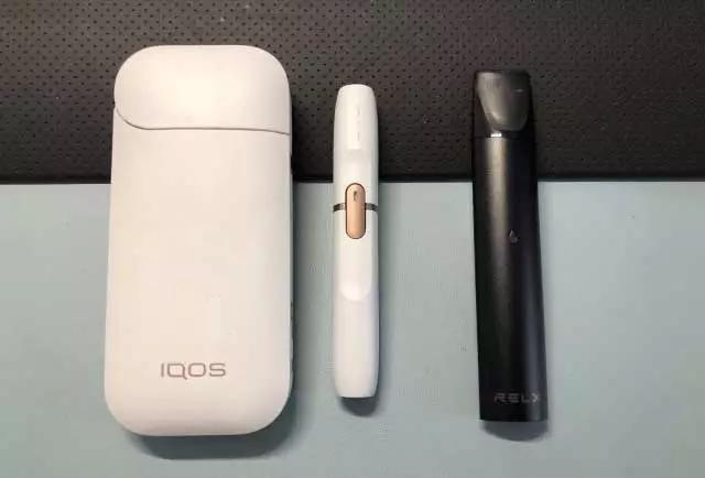 越南电子烟什么价位 越南电子产品贵吗