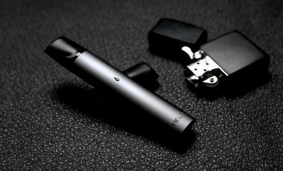 电子烟危害宣传活动简报 电子烟宣传方案