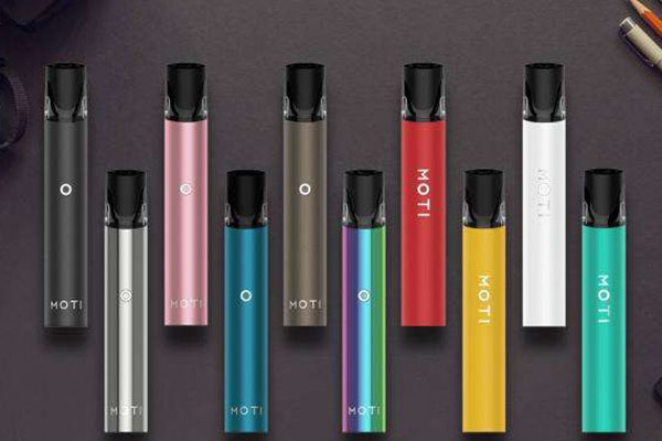 未成年吸电子烟*吗判几年 未成年抽电子烟犯法吗